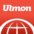 Иконка программы: CityMaps2Go Offline Maps …