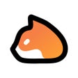 Иконка программы: 有铺猫