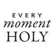 Ícone do programa: Every Moment Holy