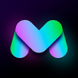 Ikona programu: LiveWalls - Live Wallpape…