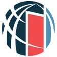 Programikonen: IFMAs World Workplace