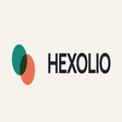 プログラムのアイコン:HEXOLIO