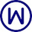 Иконка программы: Wikifier