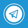 Telegram x Dual Messenger