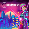 Ikon program: Kosmolot Lore Attack