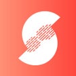 ไอคอนของโปรแกรม: StepChain