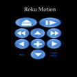 Ícone do programa: RokuMotion