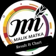 ไอคอนของโปรแกรม: Malik Matka- Online Matka…