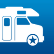Иконка программы: Cruise America, Inc.
