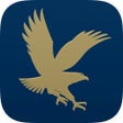 أيقونة البرنامج: Embry-Riddle