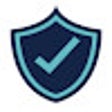 Symbol des Programms: SafeData