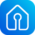 程序图标：Engbird