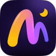 Icoon van programma: AI Photo Enhancer - HitPa…