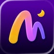 Ikona programu: AI Photo Enhancer - HitPa…