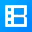 暴风影音-BaoFeng Player icon