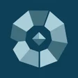 Programikonen: Bit-HiveX