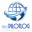 Programikonen: mccPILOTLOG