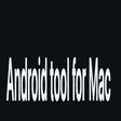 أيقونة البرنامج: AndroidTool