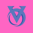 プログラムのアイコン: Vtuexpress