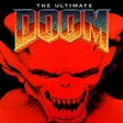 Programikonen: The Ultimate Doom