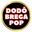 Programikonen: Rádio Brega Pop Recife