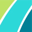 Ikona programu: Sno-Isle Libraries