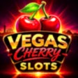 Icoon van programma: Vegas Cherry Slots