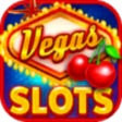 Icoon van programma: Vegas Cherry Slots
