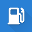 Иконка программы: Stations essence - Prix l…