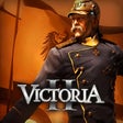 أيقونة البرنامج: Divergences of Darkness M…