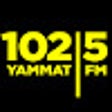 Ikon program: Yammat FM Chrome Player