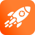 Icon of program: Mr Delivery & e-commerce