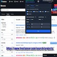 Ícone do programa: FreeBID