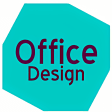 Office Design Offline Tutorial