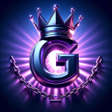 Programikonen: Glory Casino App
