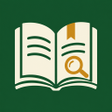 프로그램 아이콘: Book Search Lite