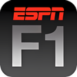 Icon of program: ESPNF1