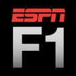 Icono del programa: ESPNF1