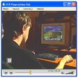 Icon of program: Moyea FLV Player
