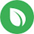 프로그램 아이콘: Peercoin Ticker