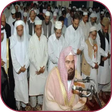 程序图标：AL QUNUT (DUA e Qunoot) r…