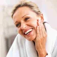 Programikonen: How to remove wrinkles