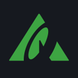 程序图标：Questrade Edge Mobile