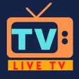 Programikonen: Hindi News Live Tv -India…