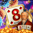 ไอคอนของโปรแกรม: Mahjong Fortune 888