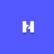 Ícone do programa: Haiket