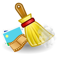 WhatsCleaner icon