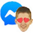Иконка программы: MessengerTutis