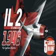 IL-2 Sturmovik: 1946 icon