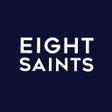 Ikona programu: Eight Saints